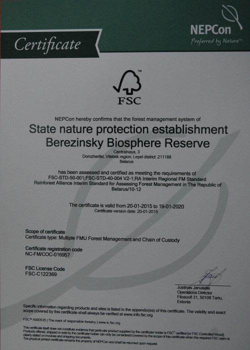 FSC_certificat.JPG